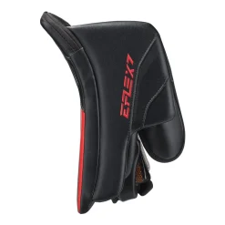 Clearance Stöt EFLEX 7 Total Custom Sr Ccm Custom