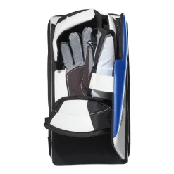 Online Stöt PHENOM Yth White/Royal/Black Barn Målvaktsstötar Barn (Yth)|Ccm