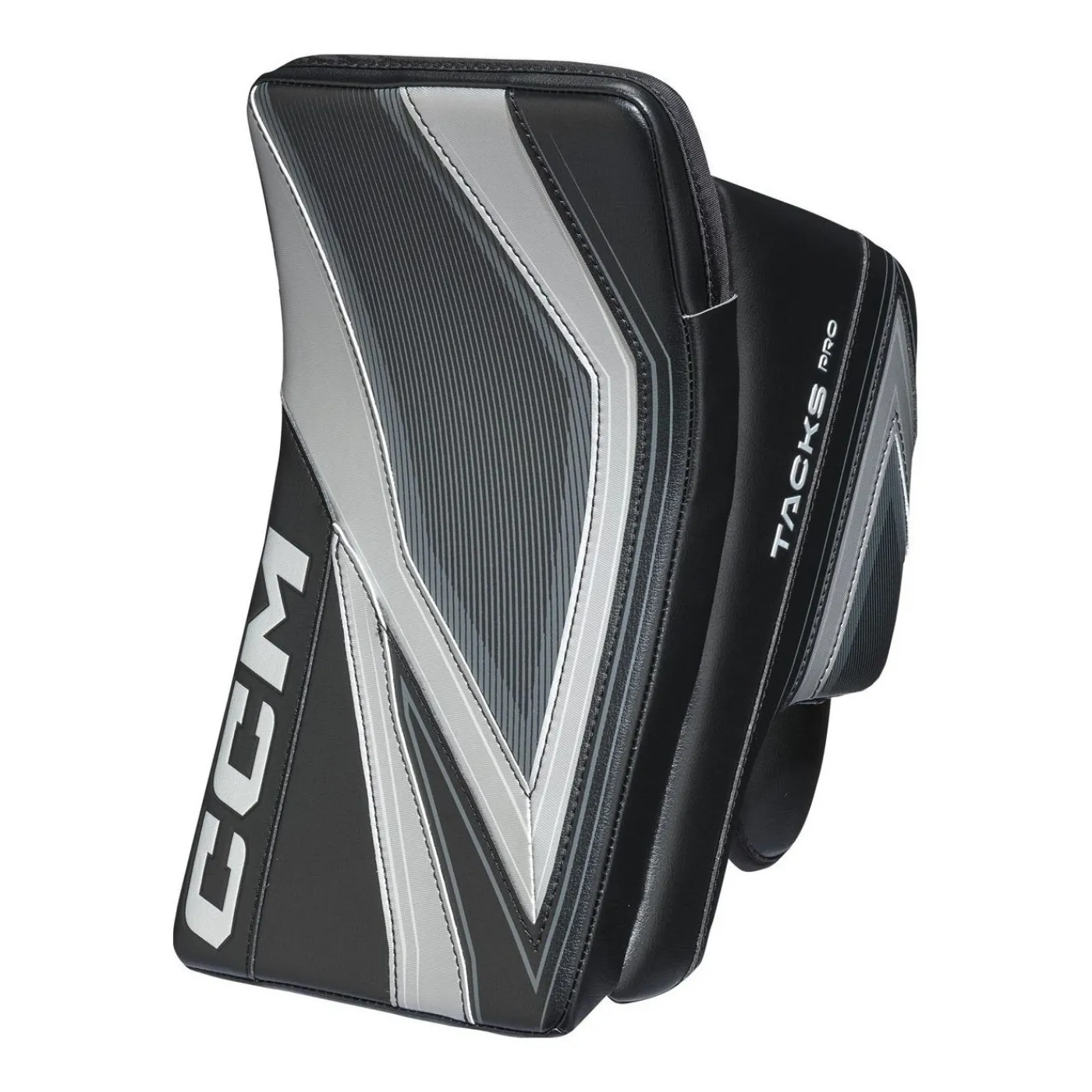 Online Stöt Tacks Total Custom Int Ccm Custom