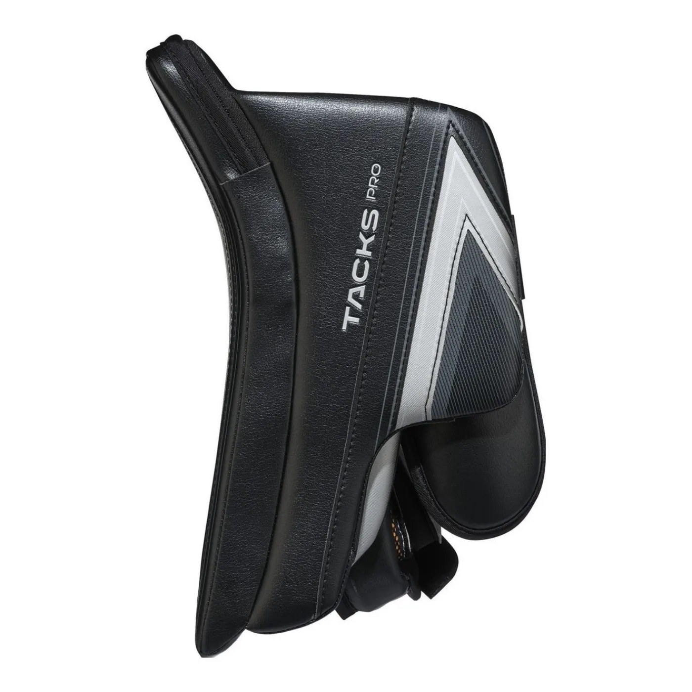 Online Stöt Tacks Total Custom Sr Ccm Custom