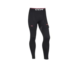 Hot Suspbyxa Compression Jr Suspbyxor Ccm