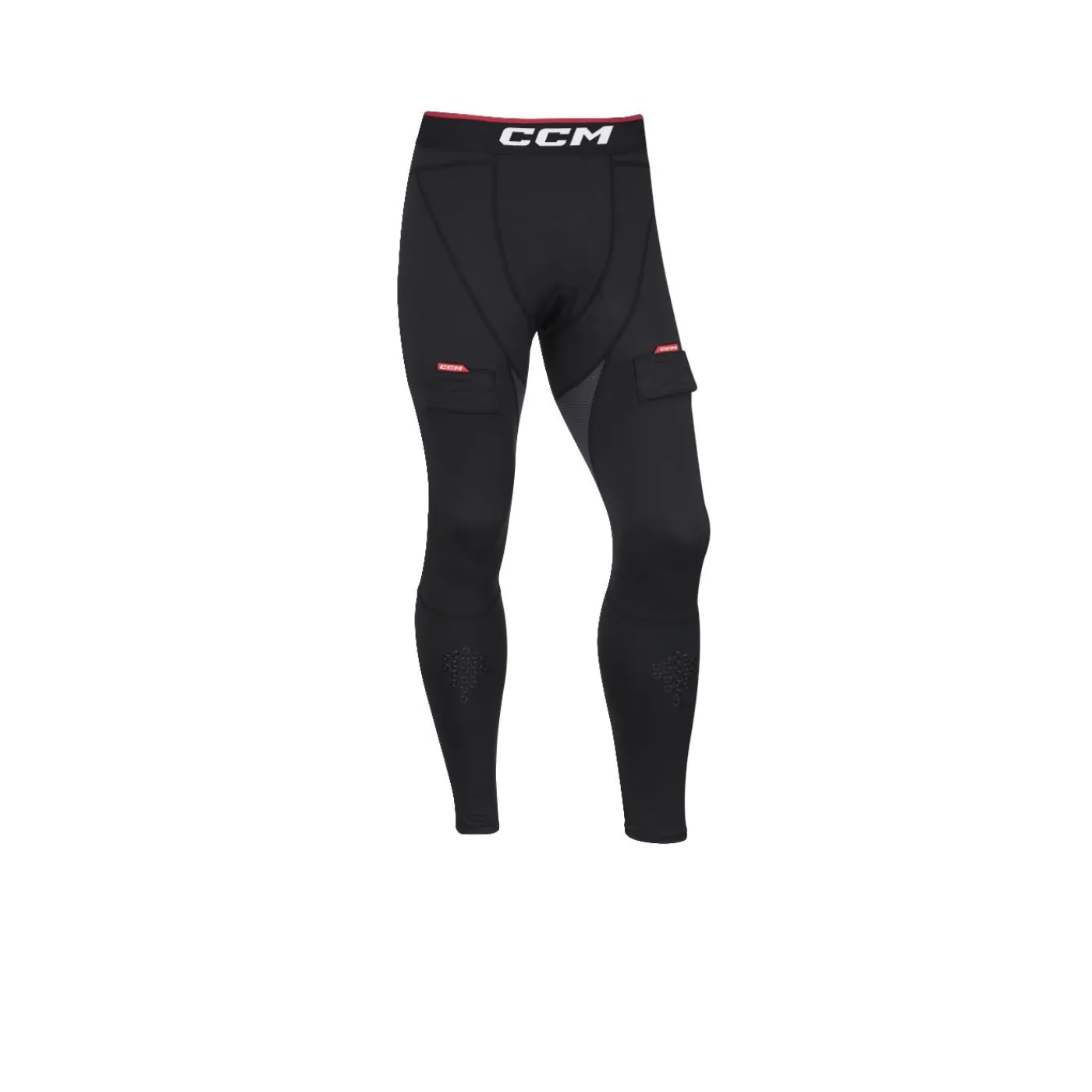 Hot Suspbyxa Compression Jr Suspbyxor Ccm