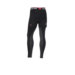 Suspbyxa Compression Sr Suspbyxor Ccm