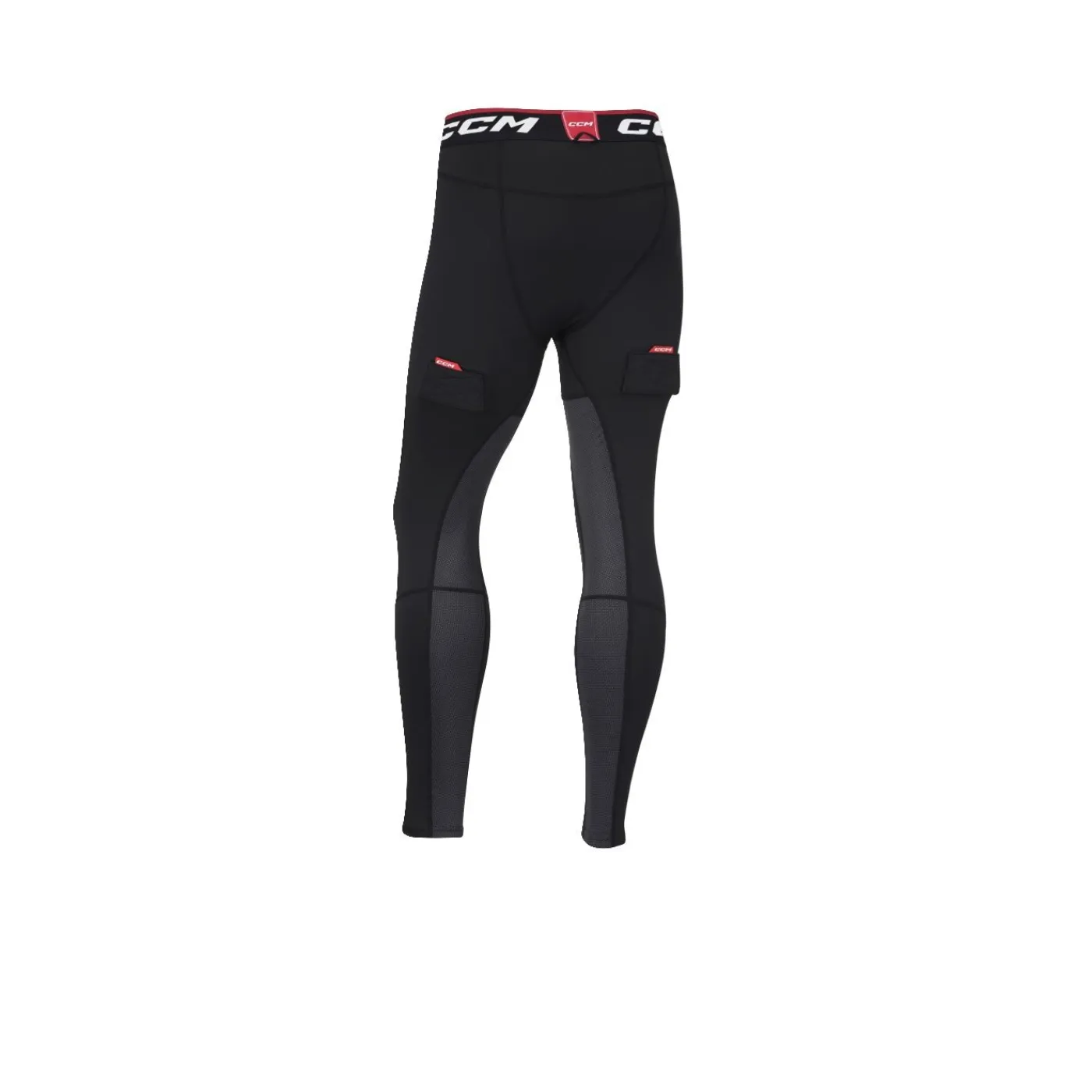 Suspbyxa Compression Sr Suspbyxor Ccm