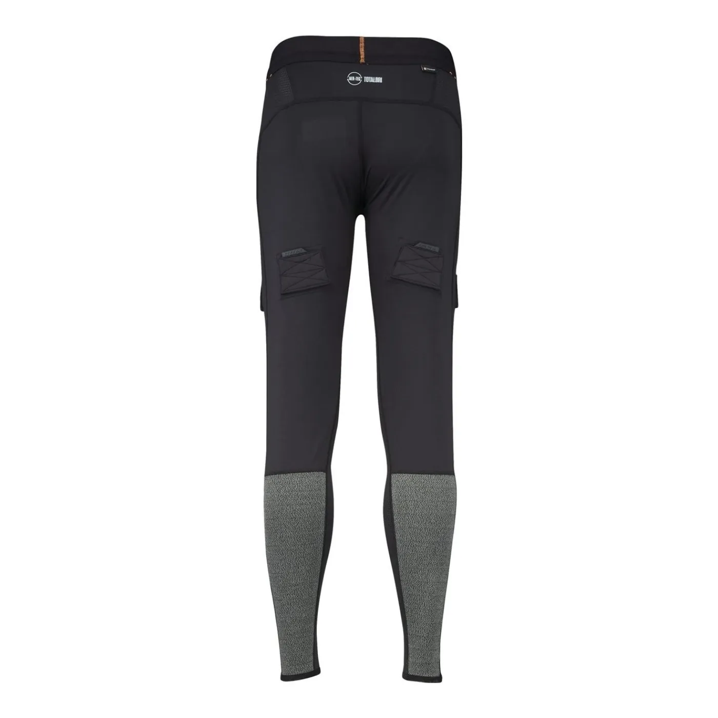 Sale Suspbyxa Cut Protection Jr Suspbyxor Ccm