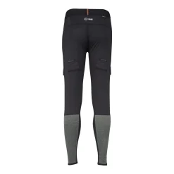 Clearance Suspbyxa Cut Protection Sr Suspbyxor Ccm