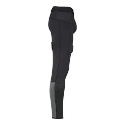 Clearance Suspbyxa Cut Protection Sr Suspbyxor Ccm