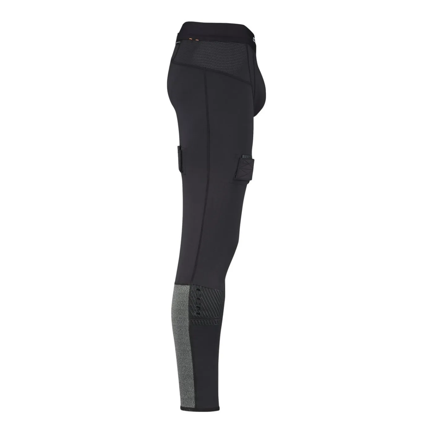 Clearance Suspbyxa Cut Protection Sr Suspbyxor Ccm