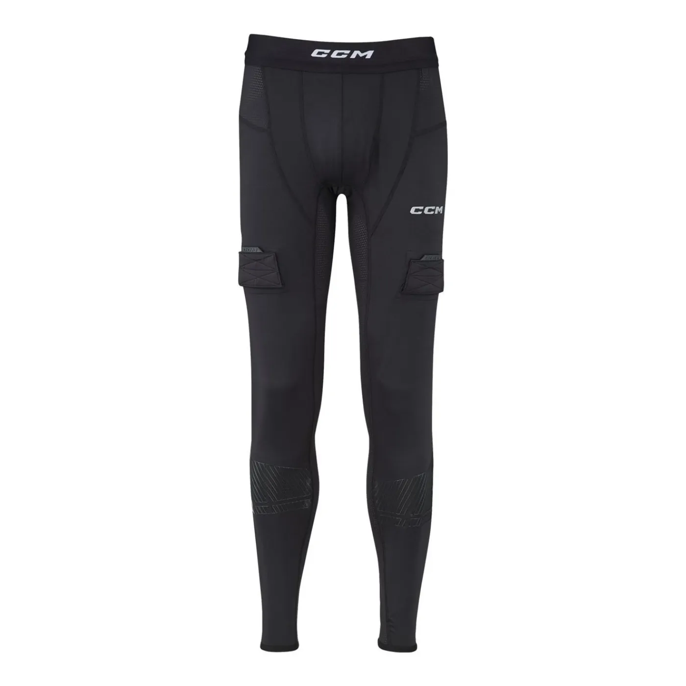 Clearance Suspbyxa Cut Protection Sr Suspbyxor Ccm