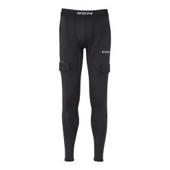 New Suspbyxa Cut Protection Womens Dam Underdelar|Suspbyxor Ccm