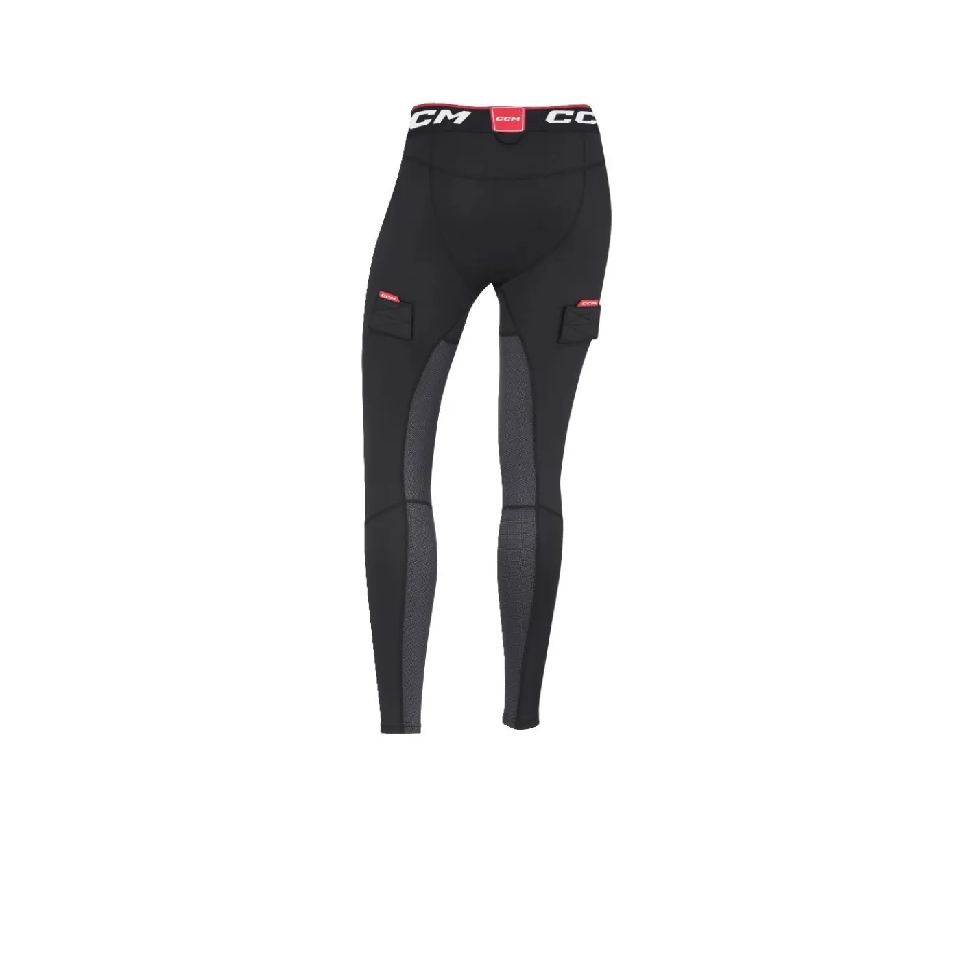 Discount Suspbyxa Dam Compression Jill Sr Dam Underdelar|Suspbyxor Ccm