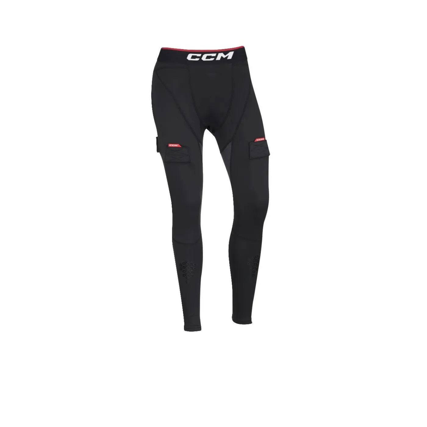 Discount Suspbyxa Dam Compression Jill Sr Dam Underdelar|Suspbyxor Ccm