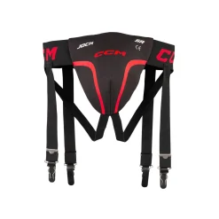 Best Suspensoar Combo Jr Hockeyutrustning Junior