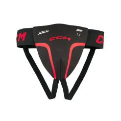 Hot Suspensoar Jr Hockeyutrustning Junior