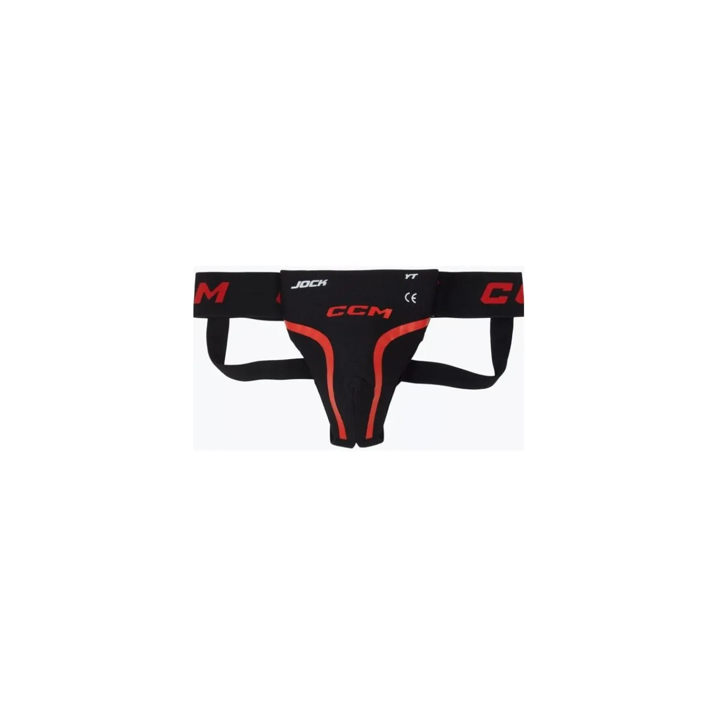 Online Suspensoar Yth Barn Hockeyutrustning Barn