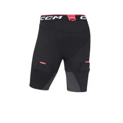 Clearance Suspshorts Compression Jr Ccm|Suspshorts Ccm