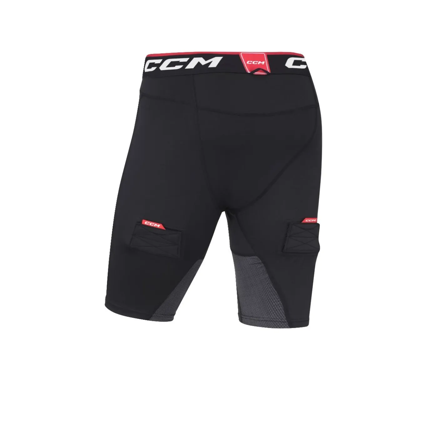 Clearance Suspshorts Compression Jr Ccm|Suspshorts Ccm