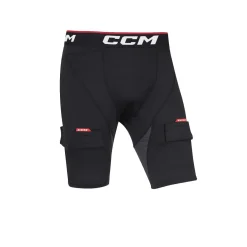 Clearance Suspshorts Compression Jr Ccm|Suspshorts Ccm