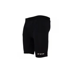 Online Suspshorts Compression Sr Underställsbyxor Shorts|Underställsbyxor Ccm