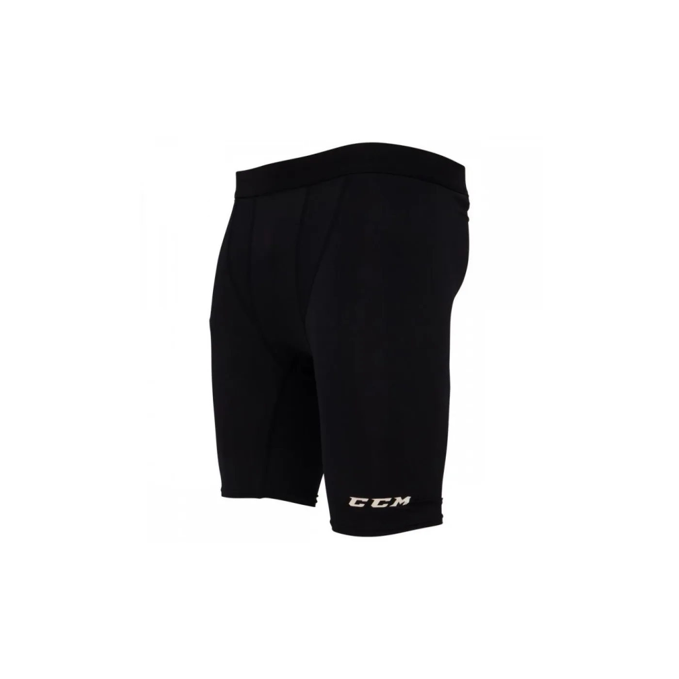 Online Suspshorts Compression Sr Underställsbyxor Shorts|Underställsbyxor Ccm