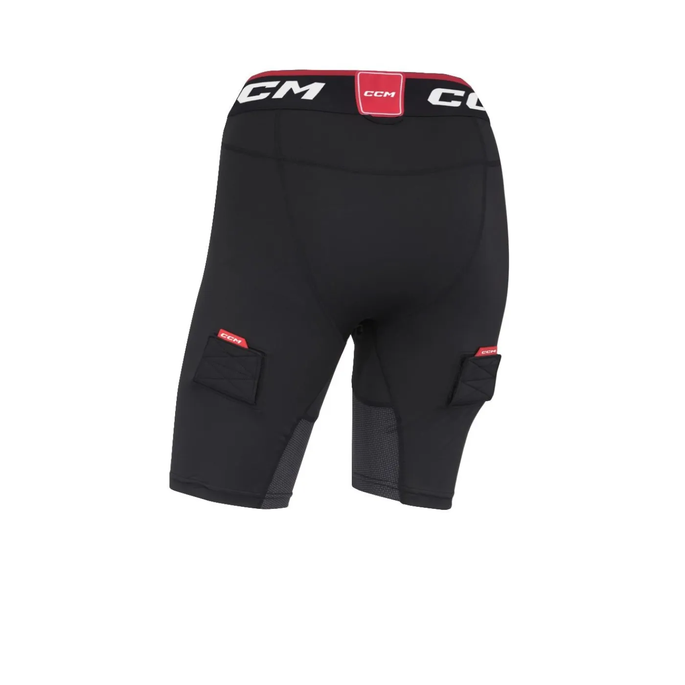 Outlet Suspshorts Dam Compression Jill Dam Underdelar|Suspshorts Ccm