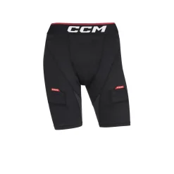Outlet Suspshorts Dam Compression Jill Dam Underdelar|Suspshorts Ccm
