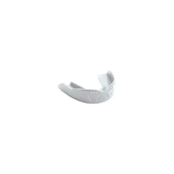 Clearance Tandskydd 3D Yth Barn Tandskydd Barn (Yth)