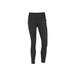 Clearance Tights Womens Premium Training Sr Navy Underställsbyxor Ccm|Dam Underdelar