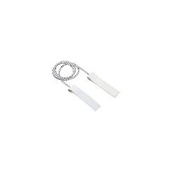 Best Toe Elastic Kit - One size Målvaktsbenskydd Tillbehör