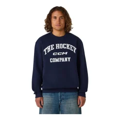 Discount Tröja Athleisure Fleece Sr Tröjor Senior
