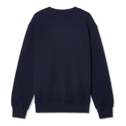 Discount Tröja Athleisure Fleece Sr Tröjor Senior