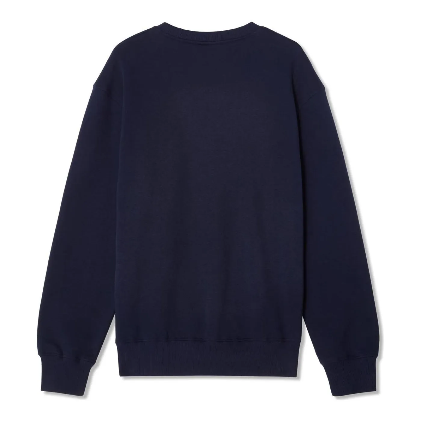Discount Tröja Athleisure Fleece Sr Tröjor Senior