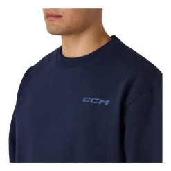 Outlet Tröja Casual Fleece Sr Tröjor Senior