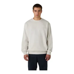 Best Tröja Casual Fleece Sr Tröjor Senior