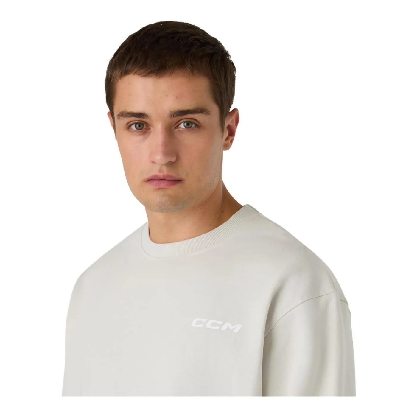 Best Tröja Casual Fleece Sr Tröjor Senior