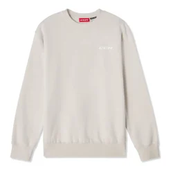 Best Tröja Casual Fleece Sr Tröjor Senior