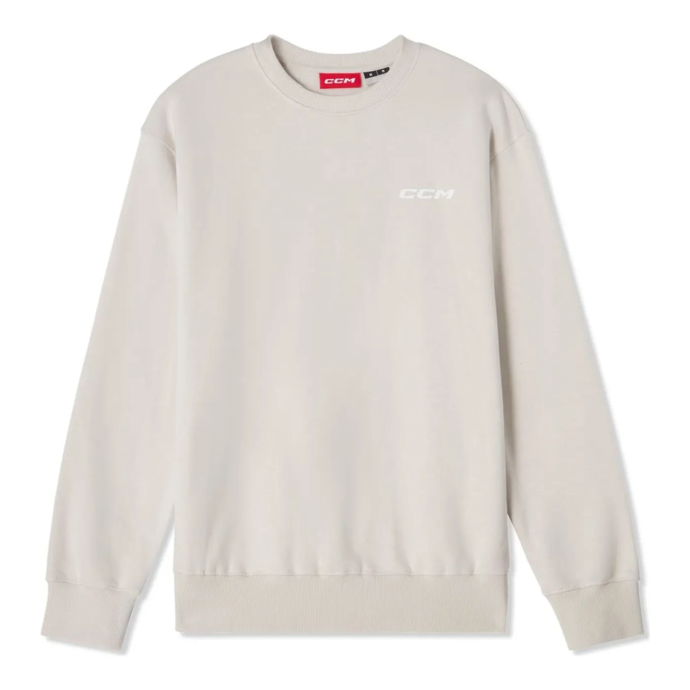 Best Tröja Casual Fleece Sr Tröjor Senior
