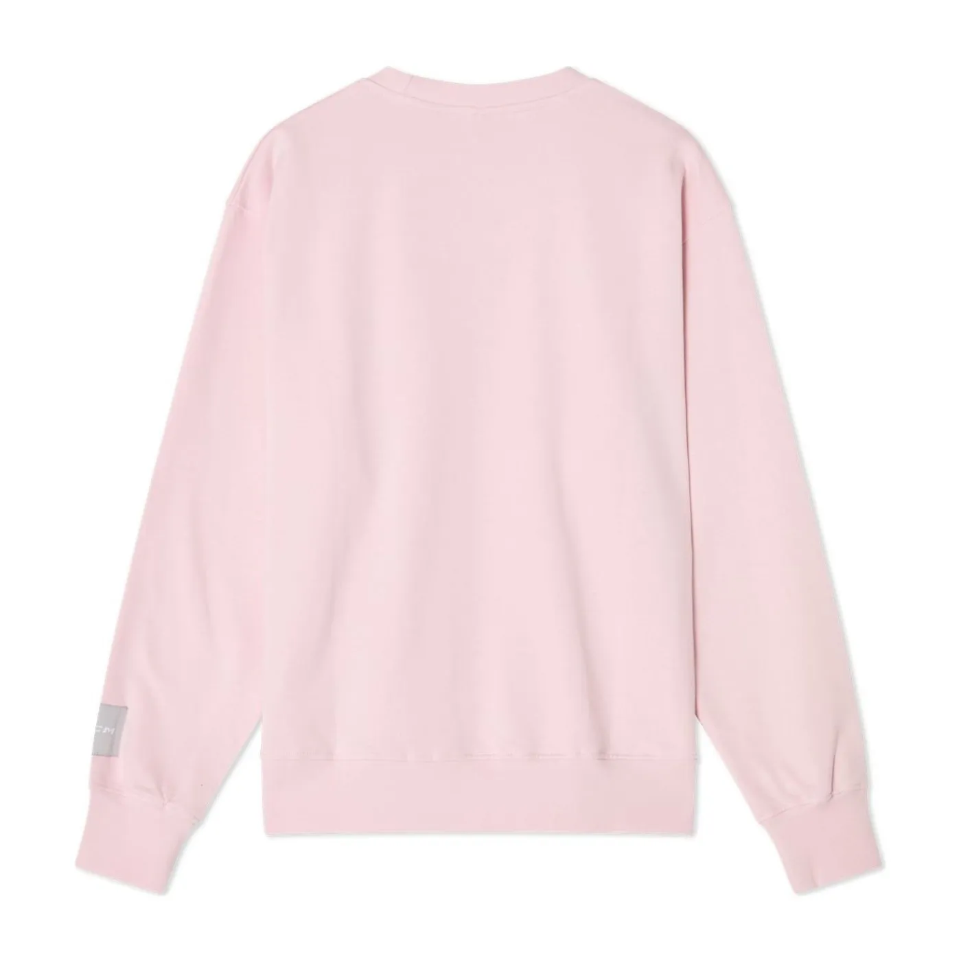 Tröja Crew Neck We Are Hockey Womens Sr Tröjor Senior