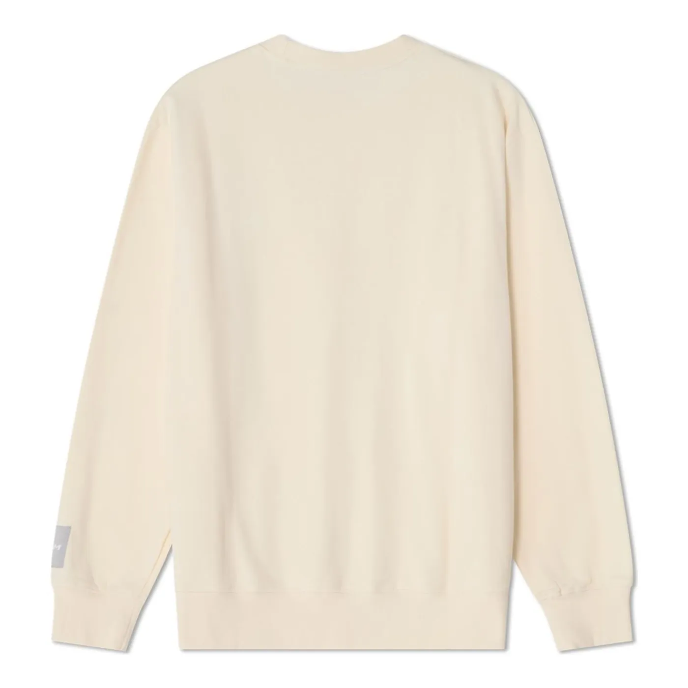 New Tröja Crew Neck We Are Hockey Sr Tröjor Senior