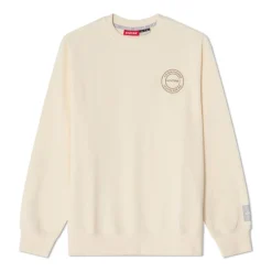 New Tröja Crew Neck We Are Hockey Sr Tröjor Senior