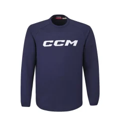 Discount Tröja Locker Sweater Jr Navy Tröjor Junior