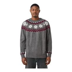 Best Tröja Winter Ugly Sweater Sr Tröjor Senior