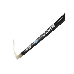 Sale Träklubba Ultimate JOFA Sr Hockeyklubbor Senior|Hockeyklubbor Trä