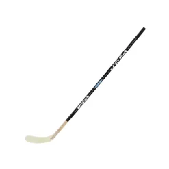 Sale Träklubba Ultimate JOFA Sr Hockeyklubbor Senior|Hockeyklubbor Trä