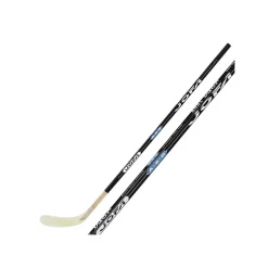 Sale Träklubba Ultimate JOFA Sr Hockeyklubbor Senior|Hockeyklubbor Trä