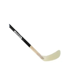 Sale Träklubba Ultimate JOFA Sr Hockeyklubbor Senior|Hockeyklubbor Trä
