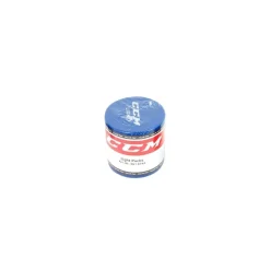 New Träningspuck Lightpuck 3-pack Blå Träningspuckar