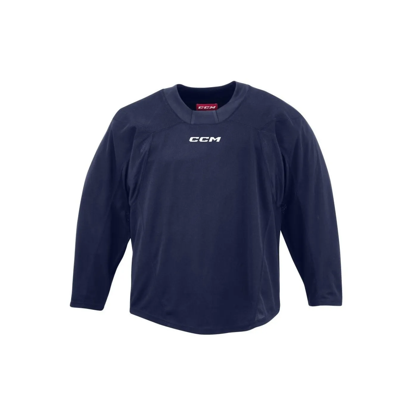 Clearance Träningströja 7000 Jr Navy Träningströjor Junior