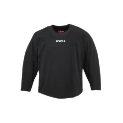 Träningströja 7000 Sr Black Träningströjor Senior