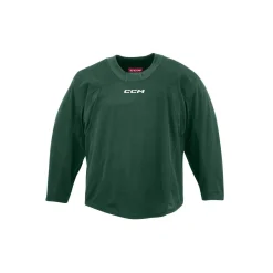 Outlet Träningströja 7000 Sr Dark Green Träningströjor Senior